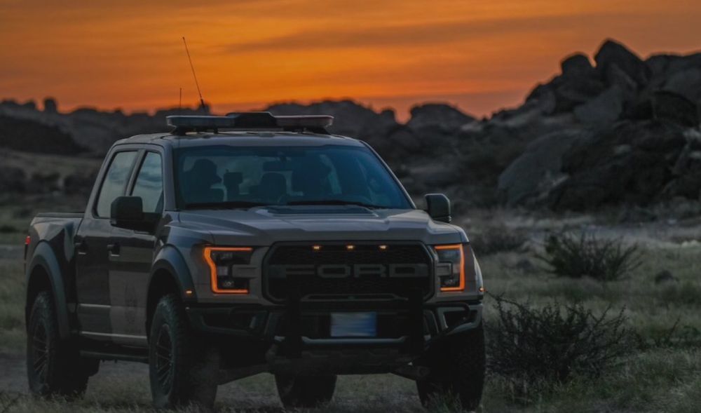 "الأمن البيئي" تضبط مخالفًا للشروع في الصيد دون ترخيص