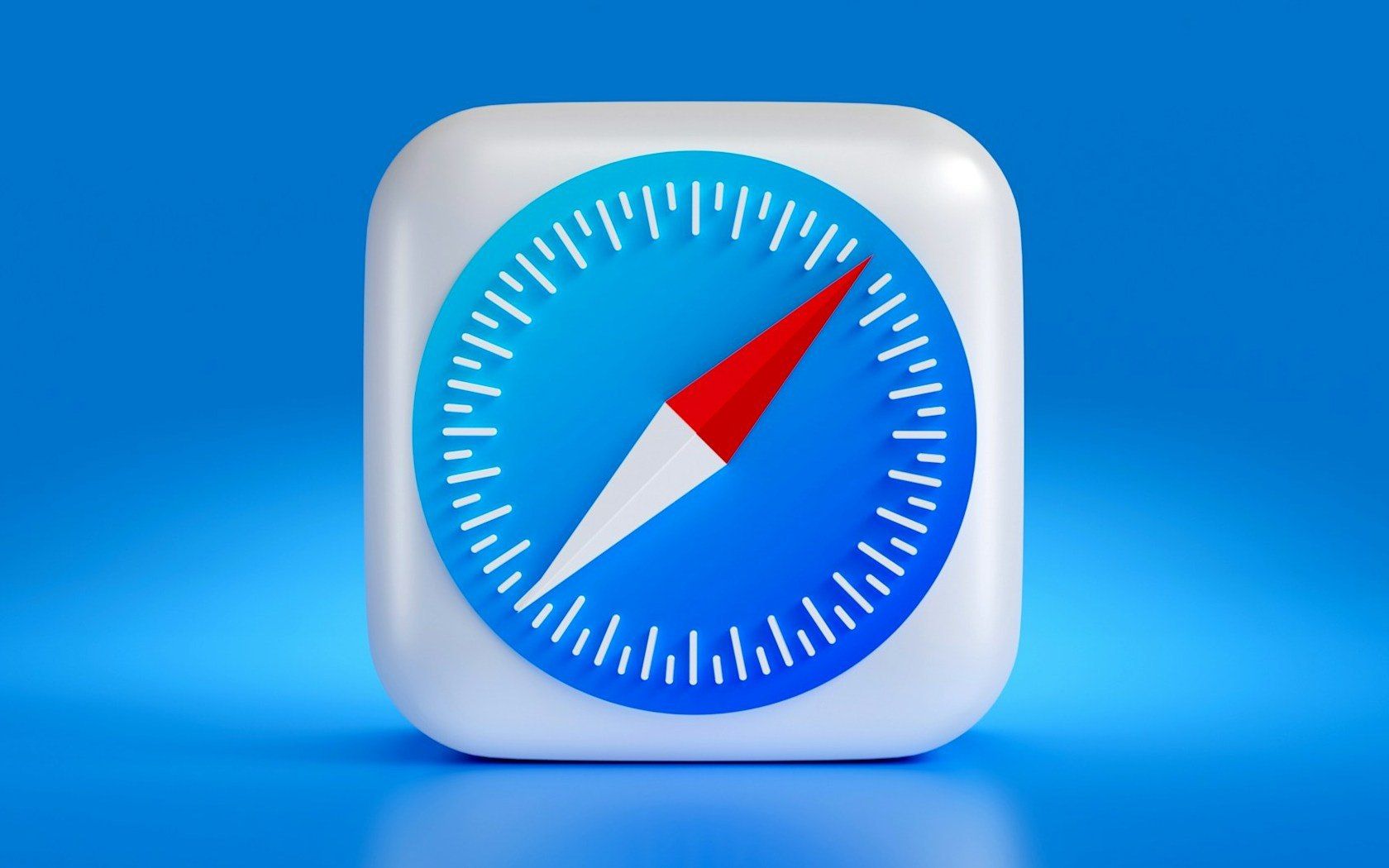 تكنولوجيا: متصفح Safari من أبل سوف يحصل على AI هذا العام
