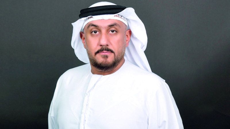 الامارات | 950 ألف مستخدم لبطاقة «نول الرقمية»