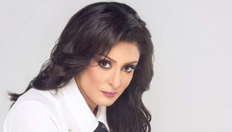 حكم قضائي صارم: حبس صاحب شركة بعد اتهامه للإعلامية منى عراقي بالتحرش والتشهير