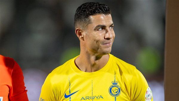 النصر الخليج بث مباشر..مشاهدة النصر السعودي والخليج في الدوري 22 شوال 1445