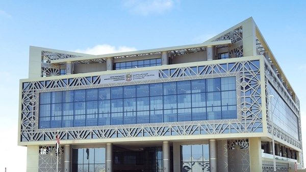 «الموارد البشرية» توصي القطاع الخاص بتطبيق المرونة و «العمل عن بُعد» غداً الخميس