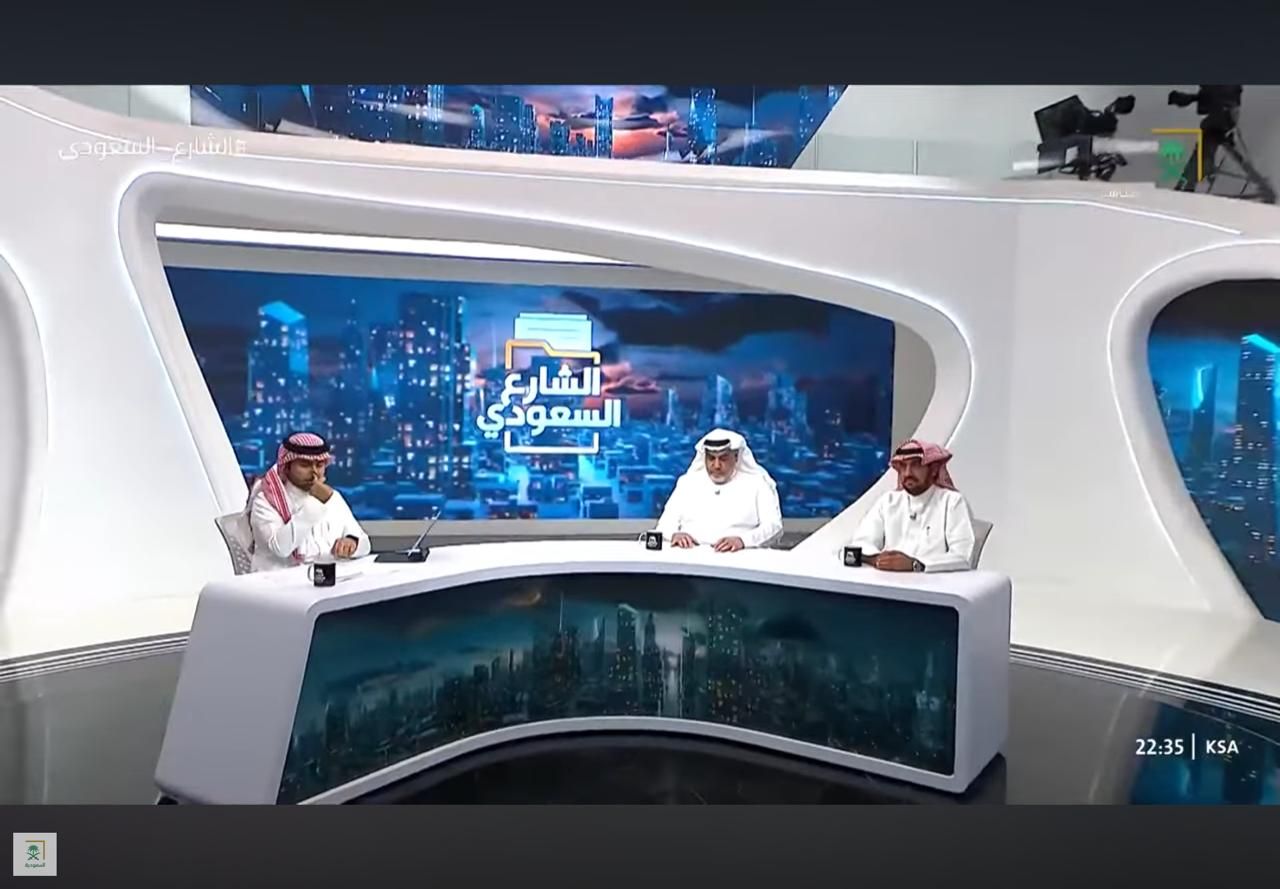 السعودية | حماية نفسك من التسمم الغذائي: “العثمان” يُقدم تحذيرات وإرشادات هامة