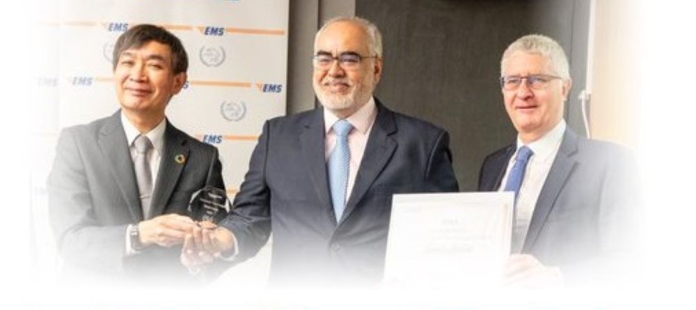 بين 185 دولة.. "سبل" في المركز السابع عالميًا في خدمة العملاء