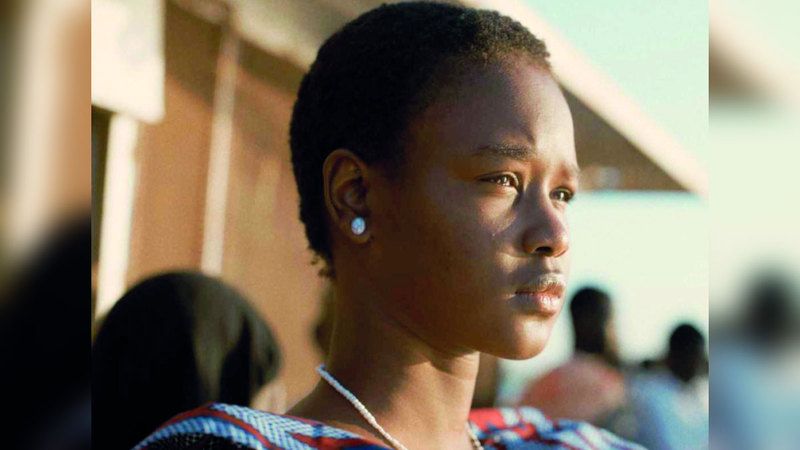 الامارات | «وداعاً جوليا» في دور عرض تونسية قريباً