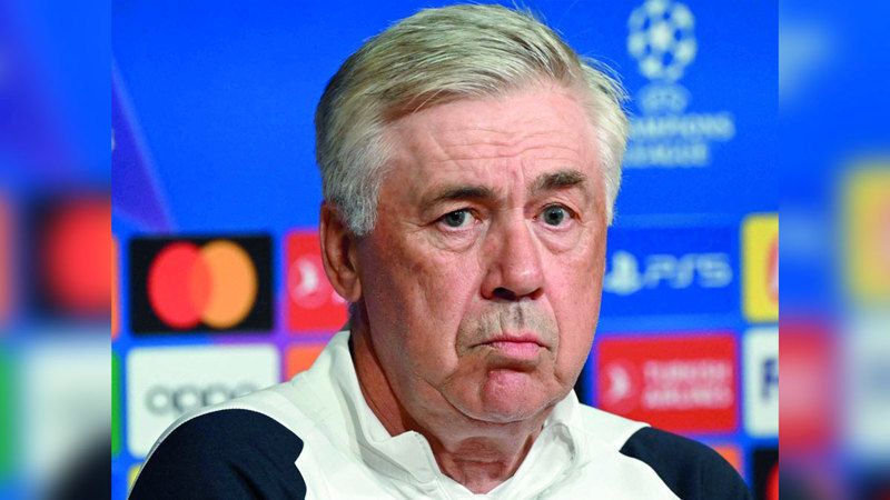 الامارات | اقتباس