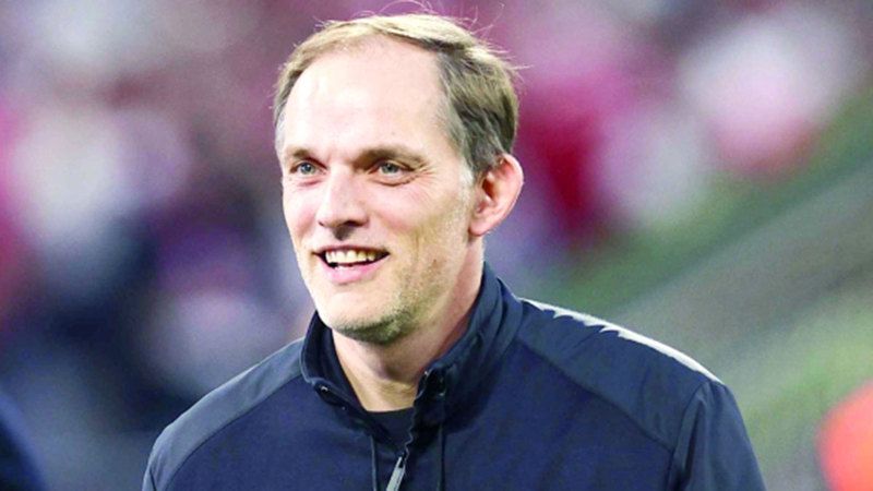 الامارات | أخبار سريعة..