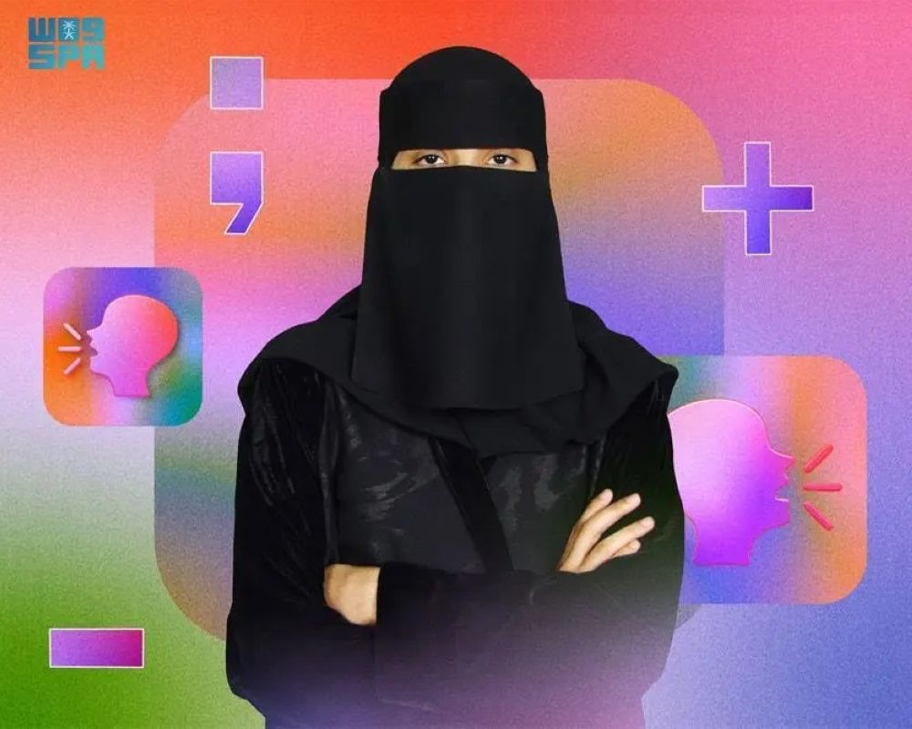 ابتكرن تطبيقات مميزة.. تفاصيل فوز 5 سعوديات في مسابقة آبل العالمية