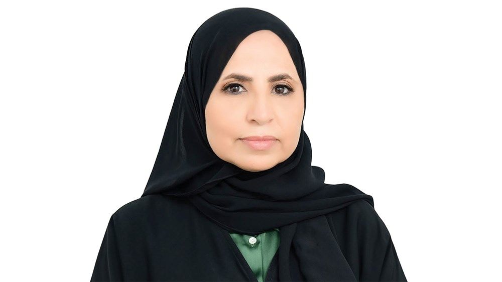 «أم الإمارات».. الشخصية التربوية لـ«جائزة خليفة»