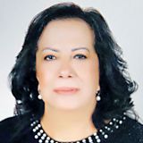 أم الضفيرة المجدولة والفيتو الأمريكي