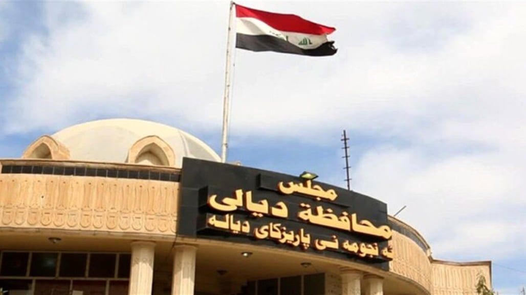 بالوثيقة.. المالكي يرشح "خليفة التميمي" لمنصب محافظ ديالى