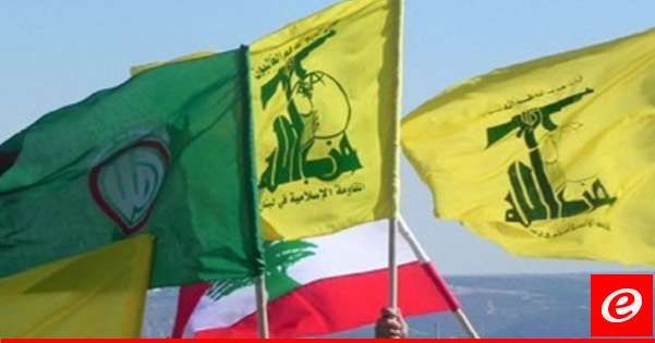 مصادر "الجديد": علي خليل وحسين خليل يدرسان الورقة الفرنسية المعدّلة وموقّف الثنائي الشيعي سيصدر قريبًا