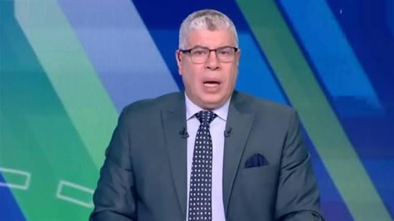 "انتحل شخصية نجم إنجليزي".. حكاية مدرب الأهلي "المحتال" الذي توج ببطولة أفريقيا