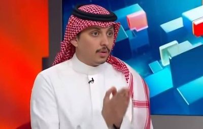 تراند اليوم : بالفيديو: مختص ب "الصحة العامة" يعلق على الآثار الجانبية للقاح "أسترازينيكا": الأخبار الشائعة غير صحيحة.. وهذا الهدف منها