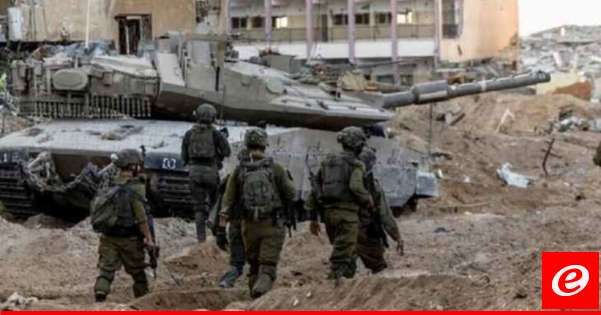 الجيش الإسرائيلي: تعيين رئيس جديد لشعبة الاستخبارات العسكرية وقائد جديد للقيادة المركزية