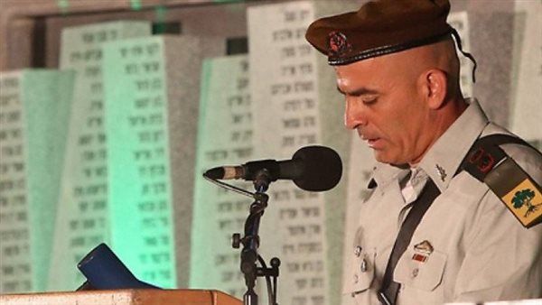 جدل في إسرائيل بعد تعيين شلومي بيندر رئيسًا للاستخبارات العسكرية