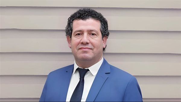 بعد استشهاد طبيب مختطف.. حماس: نطالب المجتمع الدولي بمحاسبة الاحتلال الإسرائيلي