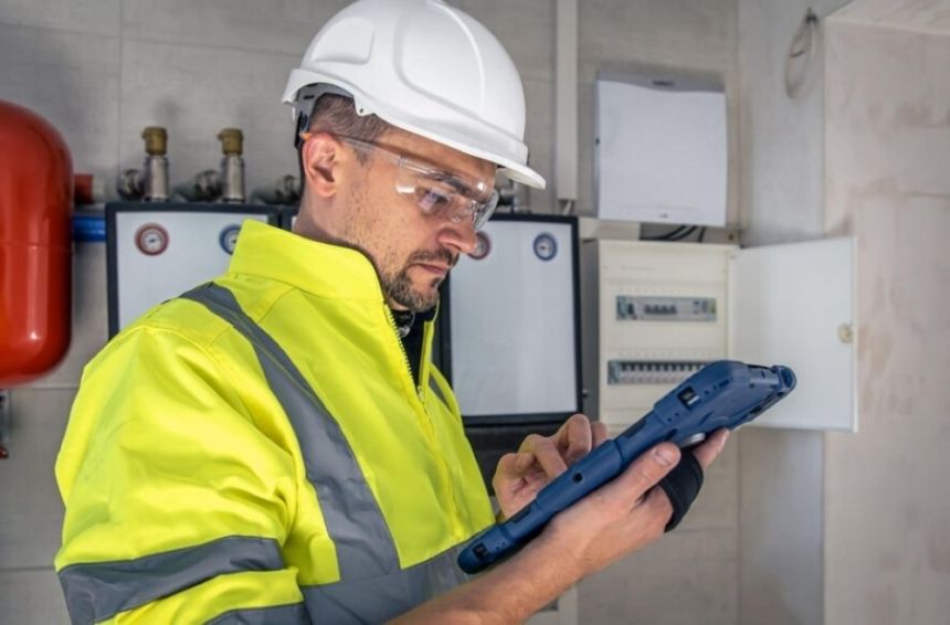 شروط جديدة لمنح شهادات المعاينة المهنية.. استثناء 3 شهادات