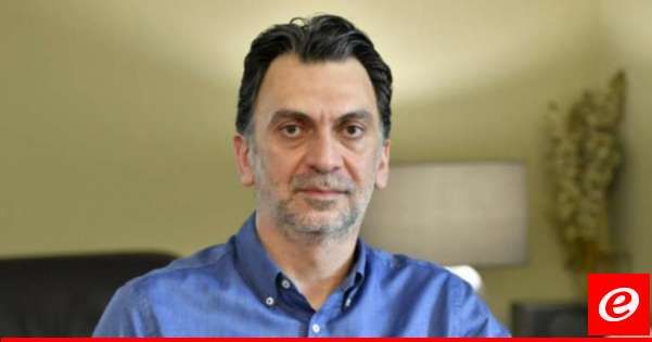 منيمنة: نعمل على مشروع قانون لحماية القاصرين من الاعتداءات الجنسية