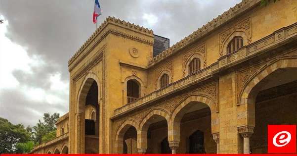 في صحف اليوم: خطة لإجلاء 25 ألف فرنسي من لبنان في حال تطور المواجهة بالجنوب