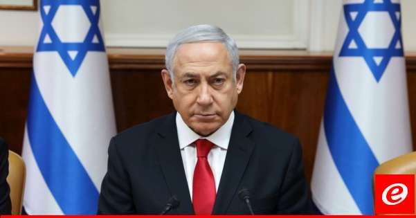 الوطن القطرية: نتانياهو يلعب بكل الأوراق محاولا إرضاء أقطاب اليمين وكسب ثقة الأميركيين