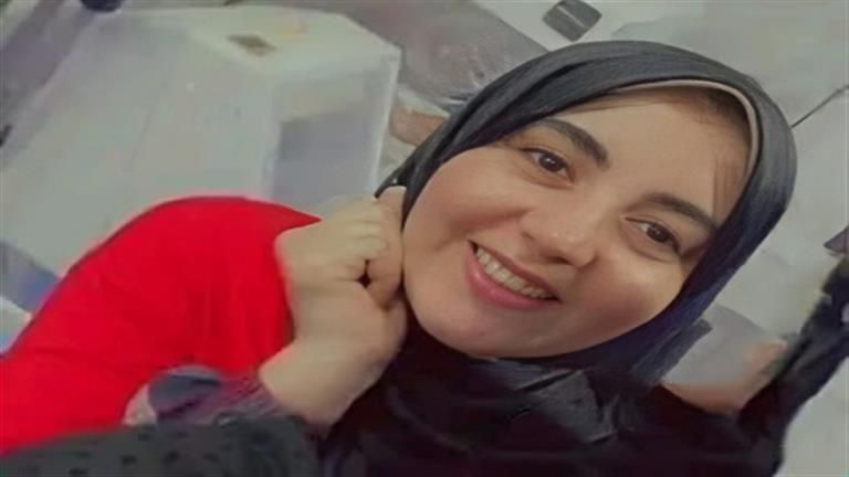 10 أيام في العناية.. وفاة عروس "حادث يوم الزفاف" بكفر الشيخ