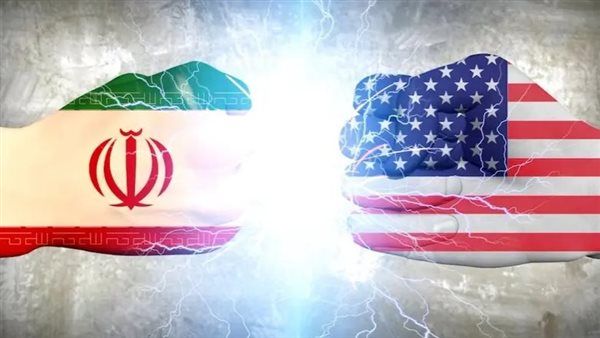 عقوبات أوروبية وشيكة على إيران قد تشمل خامنئ ورئيسي