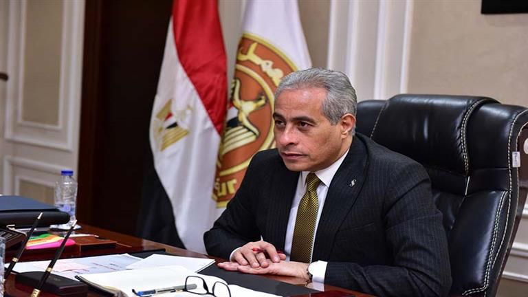 رواتب تصل لـ 12 ألف جنيه.. 3408 وظيفة بـ16 مُحافظة - الشروط والأوراق المطلوبة