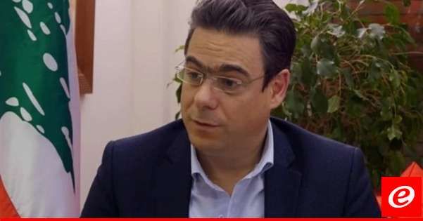 الصحناوي لرئيسة المفوضية الاوروبية: "خلو معكن المليار يورو وخدو كل النازحين على دول أوروبية"