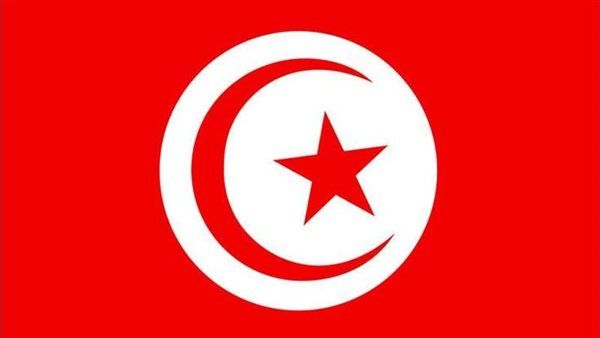 لمناقشة الهجرة غير الشرعية.. وزير داخلية تونس يشارك في اجتماع دولي بإيطاليا