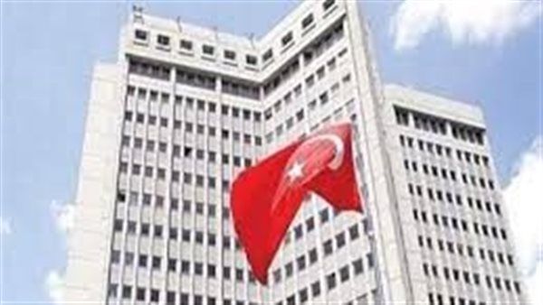 "التجارة التركية" تبدأ المرحلة الثانية من إجراءاتها ضد إسرائيل