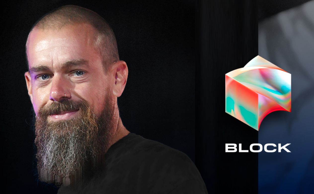 شركة “Block” التي يرأسها “جاك دورسي” تعزز رهانها على البيتكوين بهذه الطريقة!