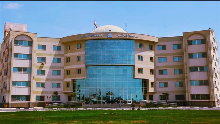 "الدار أمان".. مشروع تخرج لرفع الوعي بالخدمات المقدمة لضيوف مصر