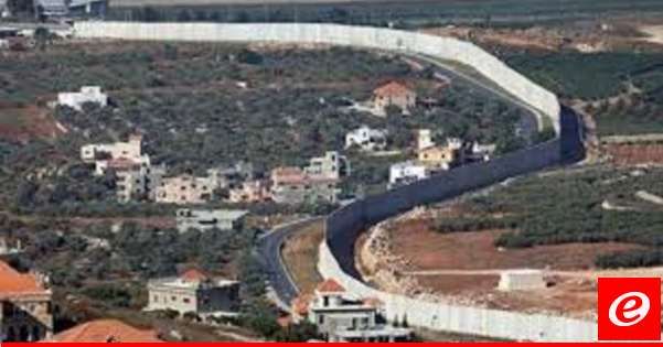 في صحف اليوم: نصّ المقترح الفرنسي للترتيبات الأمنية بين إسرائيل ولبنان