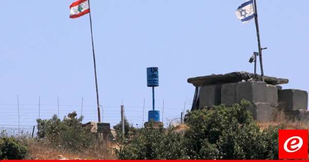 في صحف اليوم: مقترح بريطاني يشترط نشر أبراج المراقبة في الجنوب لوقف الحرب