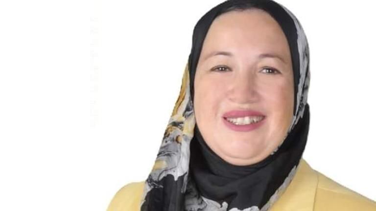 ضمن أفضل 2% عالميا.. من هي الأستاذة الجامعية الحاصلة على جائزة خليفة التربوية؟