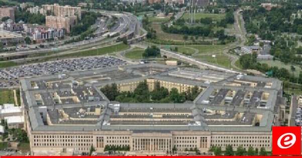 البنتاغون: قوات روسية ستبقى في قاعدة واحدة في النيجر مع عناصر من الجيش الأميركي