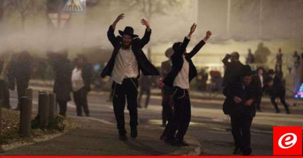 خارجية بريطانيا: فرضنا عقوبات على مجموعات وأفراد متطرّفين بسبب عنف المستوطنين بالضفة الغربية