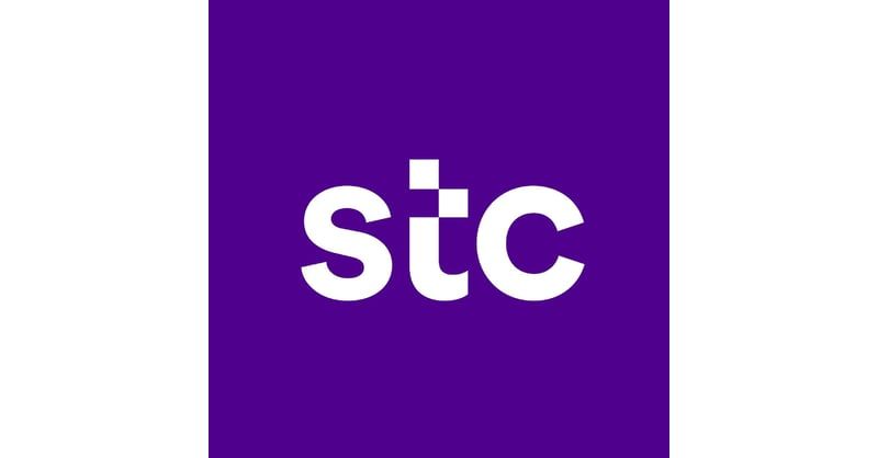 مجموعة stc تحصل علي جائزة “أفضل شركة للاتصالات والخدمات الرقمية” على مستوى المنطقة خلال قمة الشرق الأوسط للاقتصاد في أبوظبي