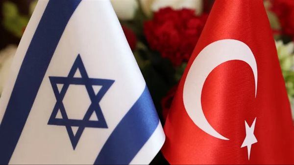 تجار تركيا يبحثون عن "دولة ثالثة" لإرسال بضائعهم إلى إسرائيل
