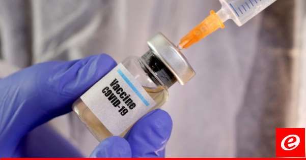 نتائج خطرة للقاحات الكورونا: امراض سرطانية والتهاب بعضلة القلب؟!