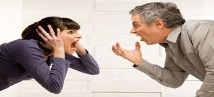 بعد الزواج أصبح عاطلا وكنت أصرف عليه.. صرخة أنثى أمام محكمة الأسرة