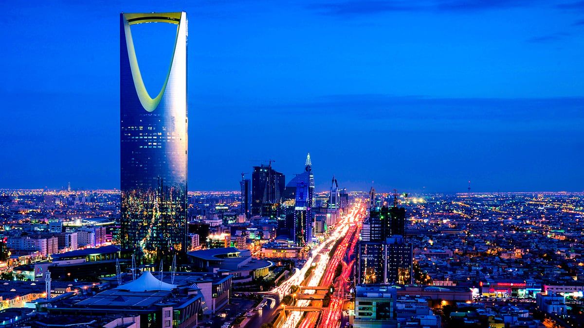 السعودية | أمانة الرياض: إدانة المنشأة الغذائية عن حادثة حالات التسمم الغذائي الواقعة في مدينة الرياض واستكمال الغرامات المالية بعد حصرها بانتهاء نتائج تقارير المرضى والتحقيقات