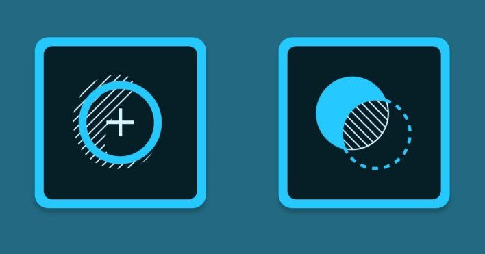 تكنولوجيا: ‏Adobe تقوم بإلغاء Photoshop Mix و Photoshop Fix على نظام أندرويد