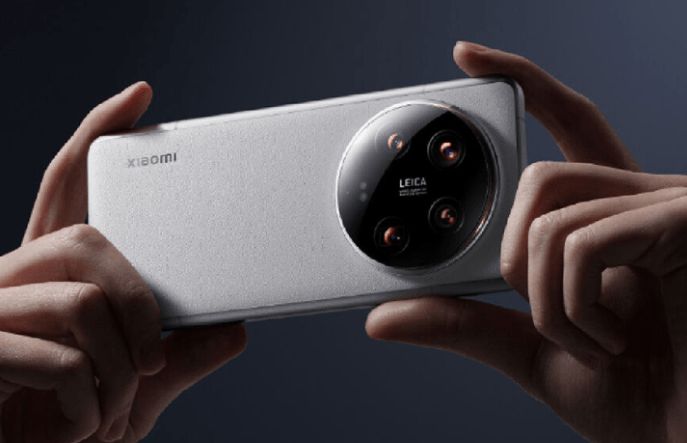 تكنولوجيا: شاومي تخطط لكشف النقاب عن سلسلة Xiaomi 15 في شهر أكتوبر