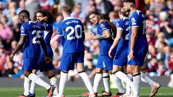 تشيلسي يقدم عرضا مغريا لأنتونيو كونتي مدربه السابق