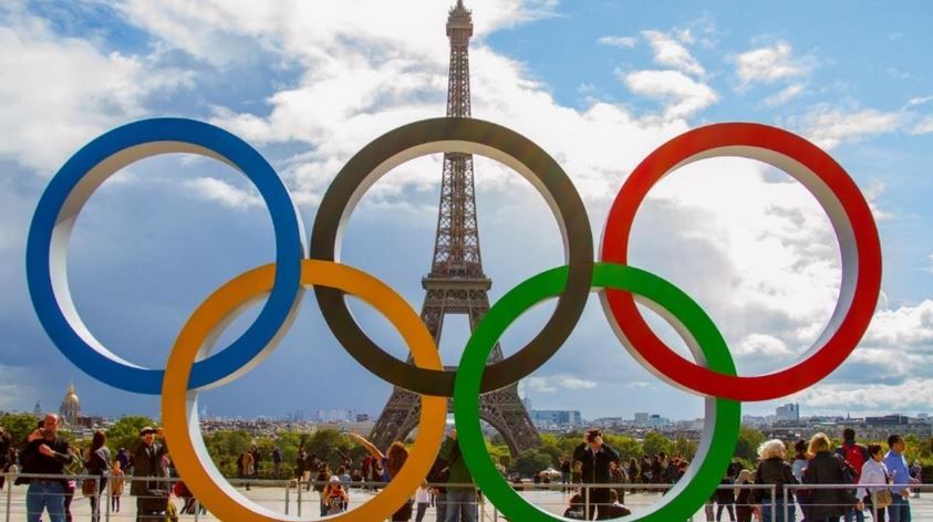 الامارات | السلطات الفرنسية ترصد مخالفات وعمليات احتيال مع اقتراب الألعاب الأولمبية