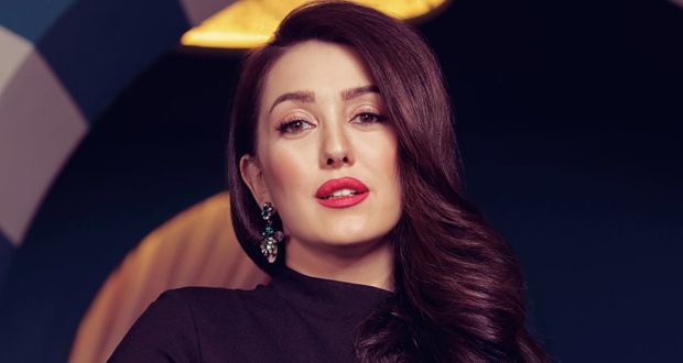 كندة علوش برسالة قوية لأولياء الأمور بسبب الـ”سوشيال ميديا”