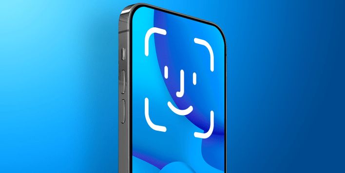 تكنولوجيا: ابل تؤجل من جديد خططها لدمج كاميرة Face ID أسفل الشاشة في هواتف الأيفون