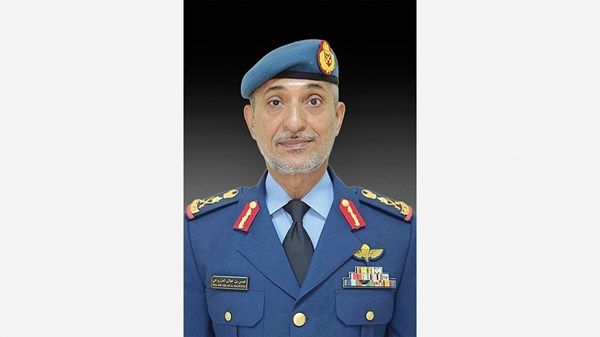 رئيس أركان القوات المسلحة: قواتنا المسلحة نموذج يحتذى به في المنطقة والعالم